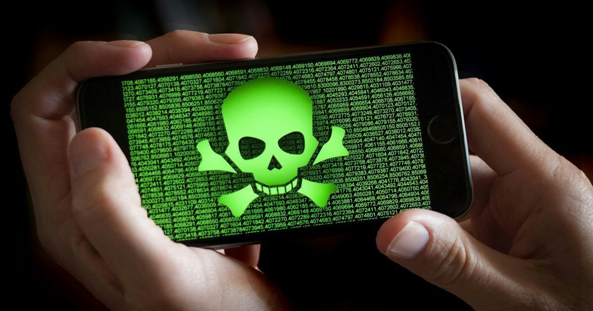 can-iphones-get-viruses-certo-software