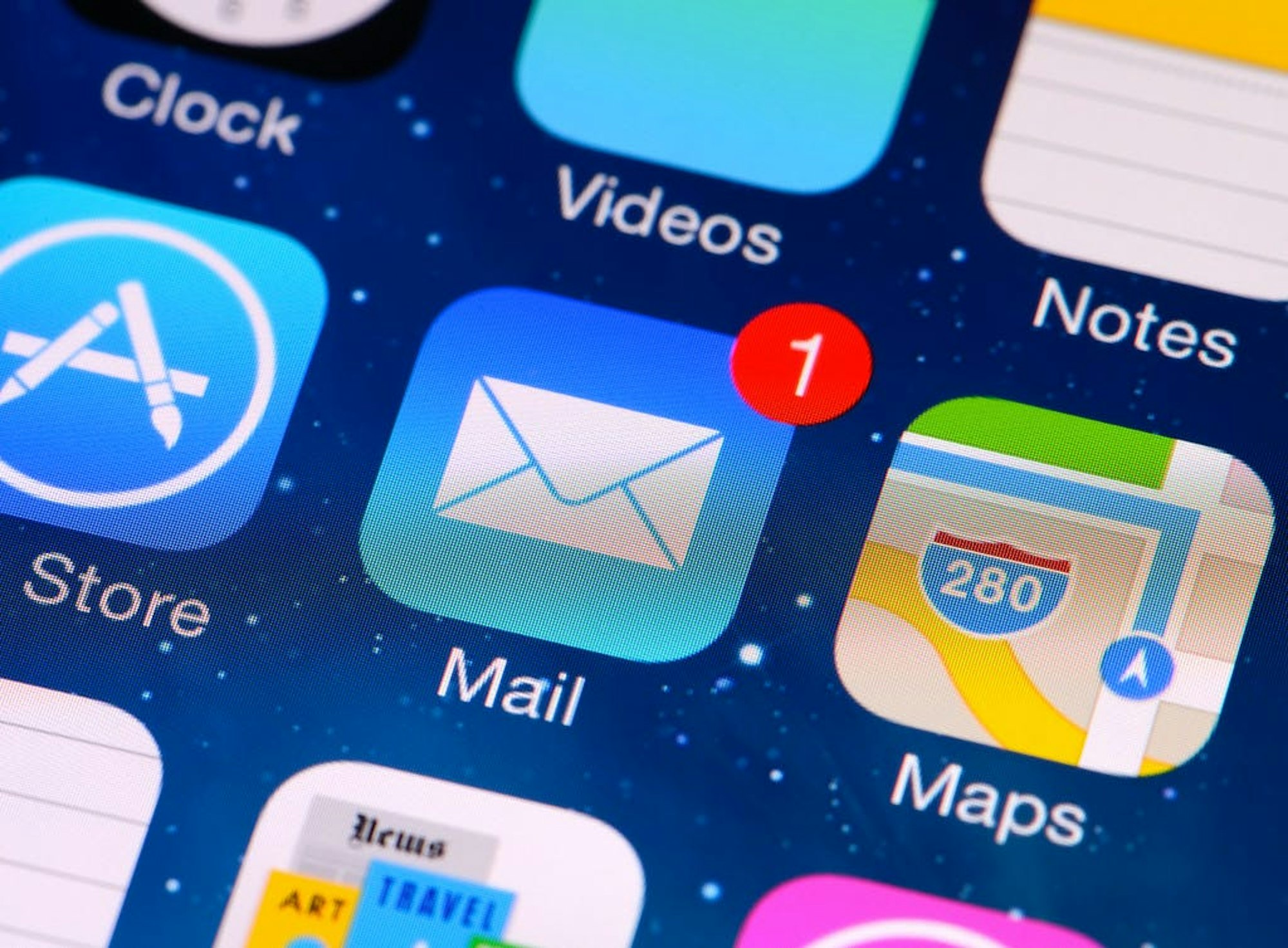 hackers-using-apple-mail-app-to-hack-iphones-certo