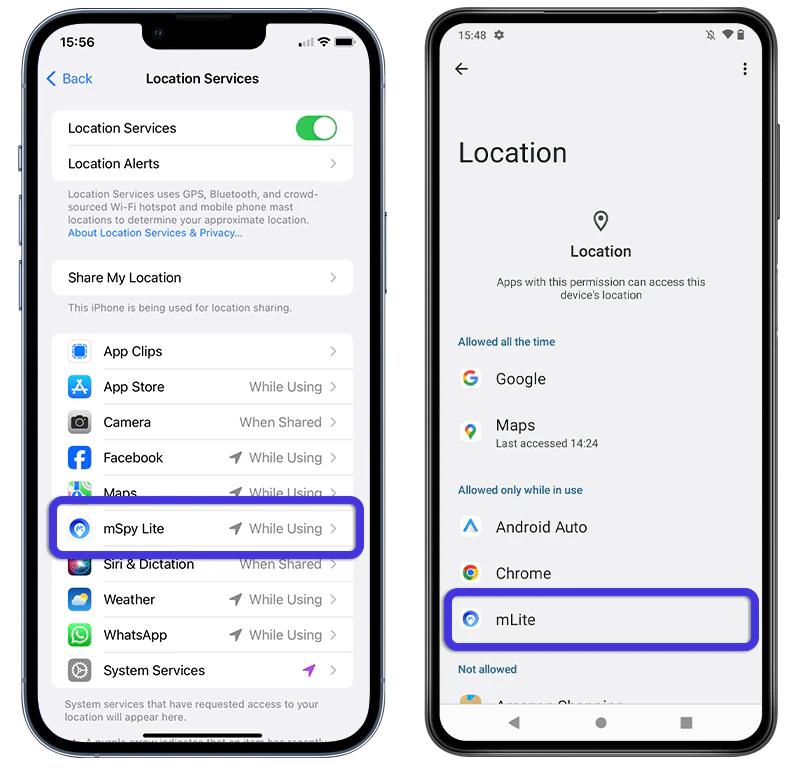 how-to-spot-malicious-or-scam-apps-certo-software