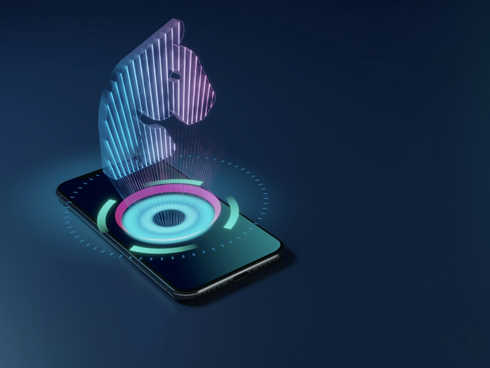 Should I be concerned about Pegasus Spyware?
