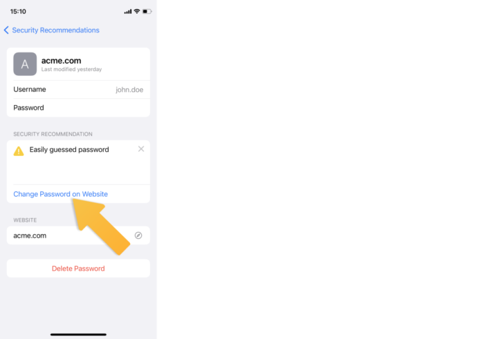 how-to-fix-a-compromised-password-on-your-iphone-certo-software