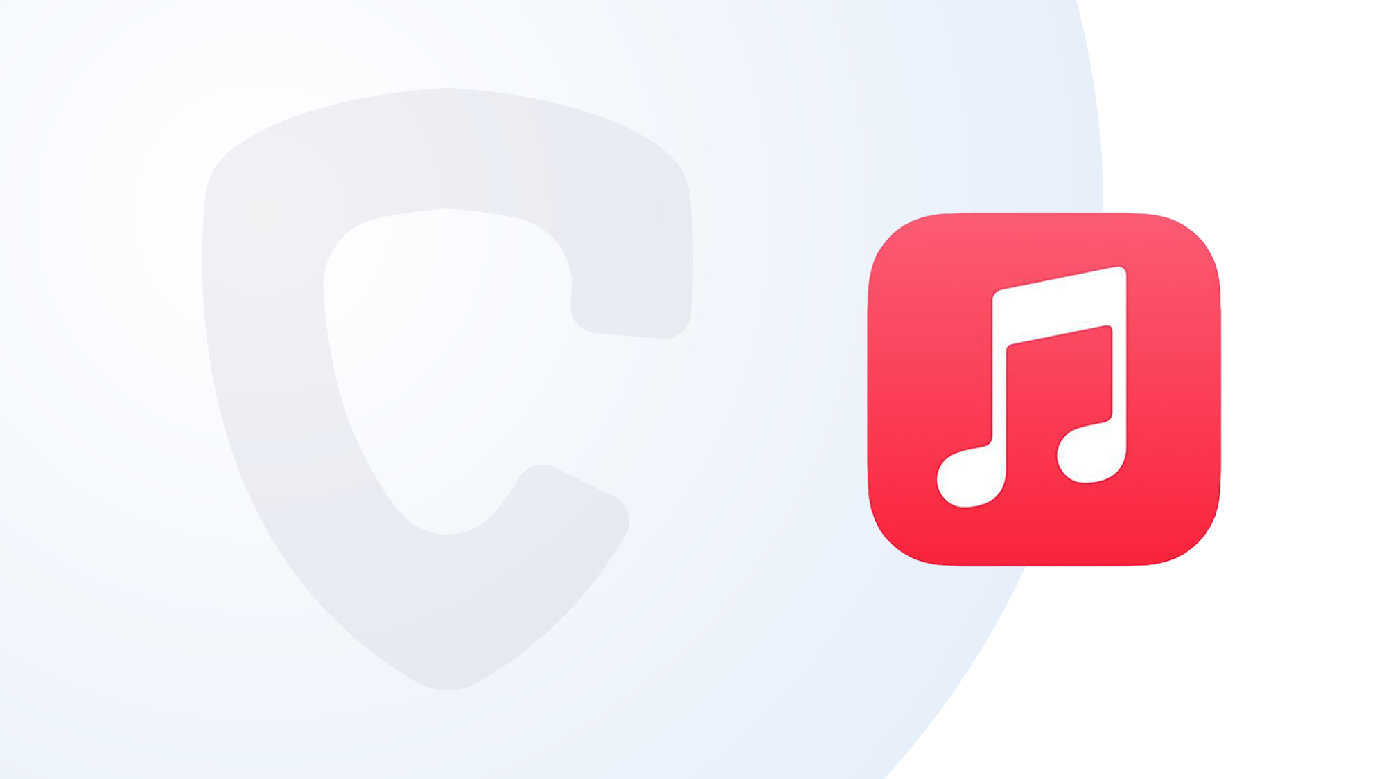 How to create an iTunes backup