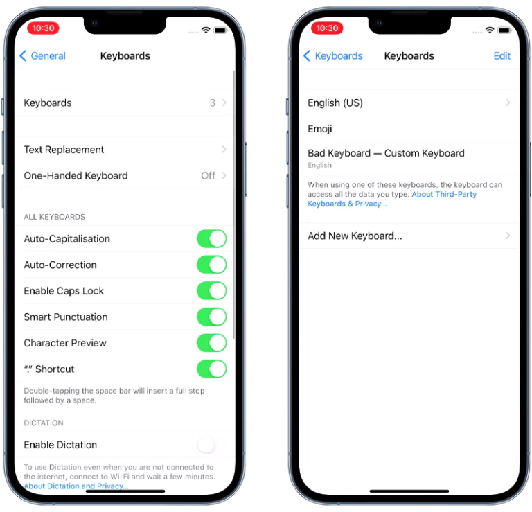 How To Remove A Hacker From My iPhone? | Certo Software