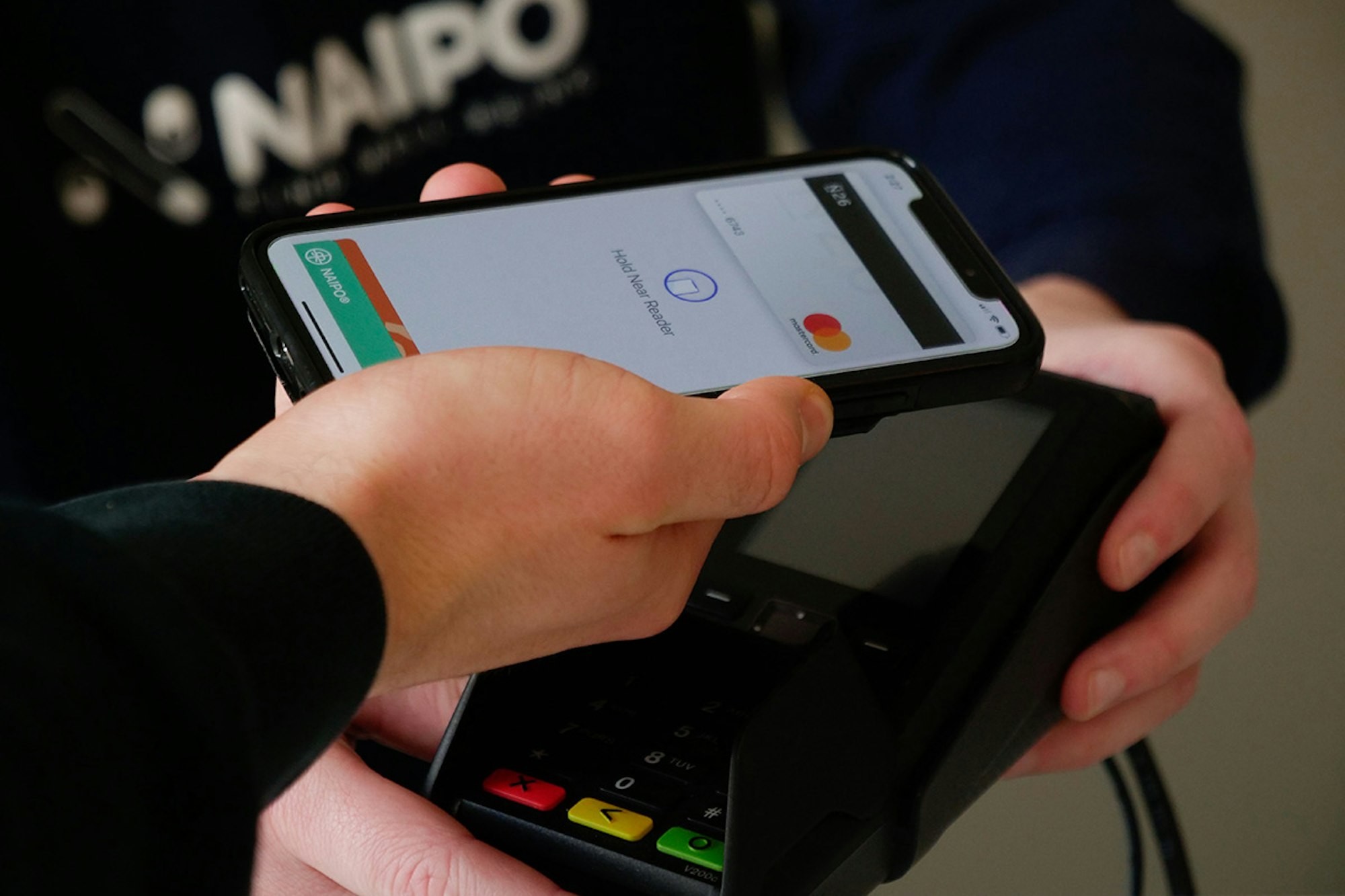 Types of Apple Pay Scams and How to Spot Them Certo Software