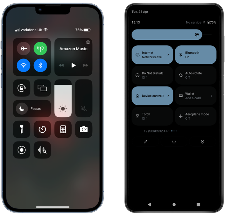 How to Make Your Phone Untraceable 12 Easy Ways Certo Software