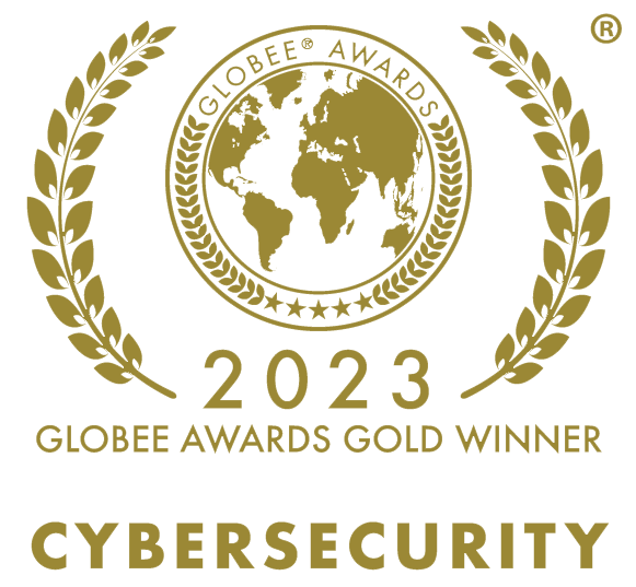 Globee award 2023