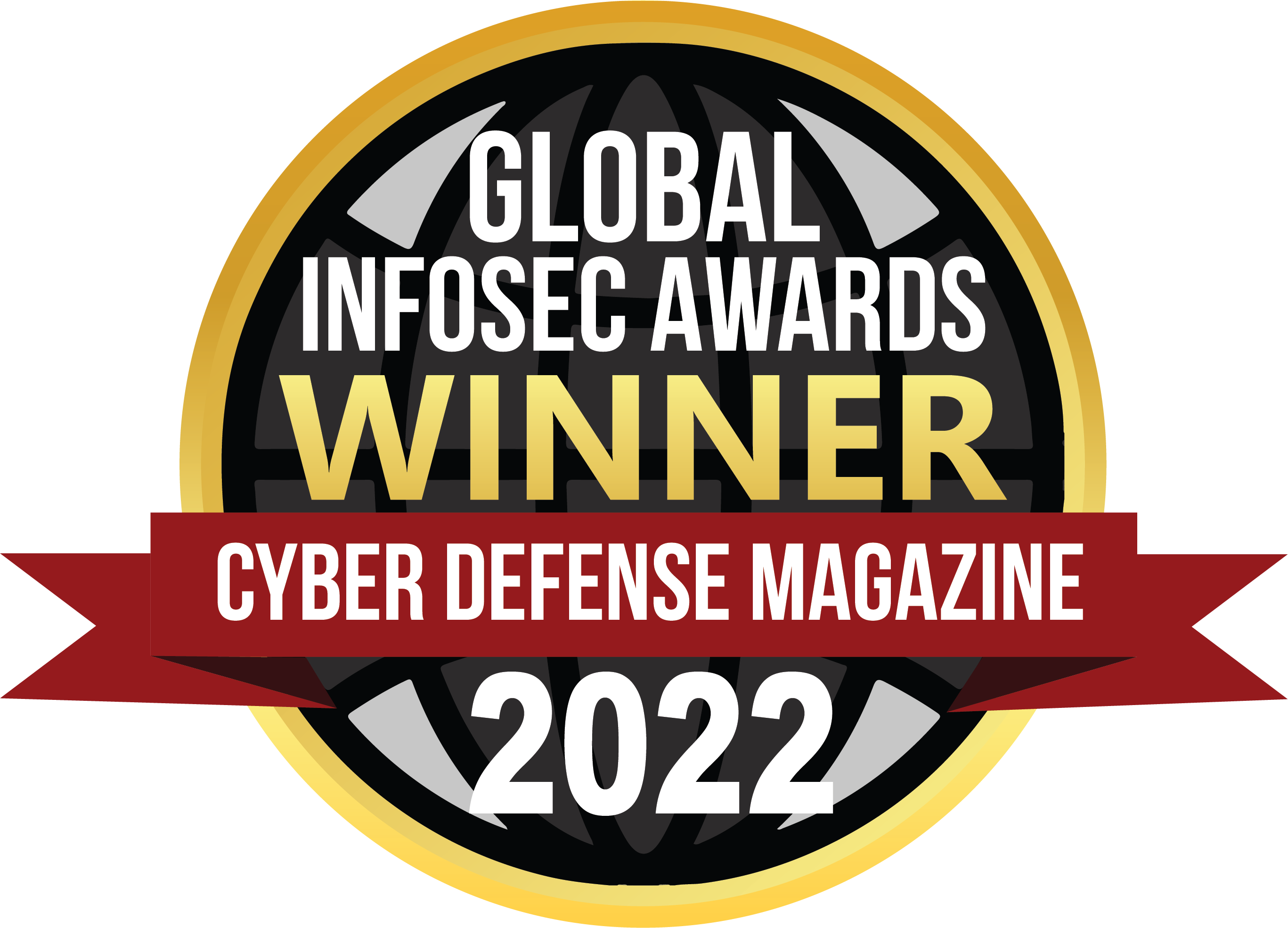 Global Infosec Award 2022