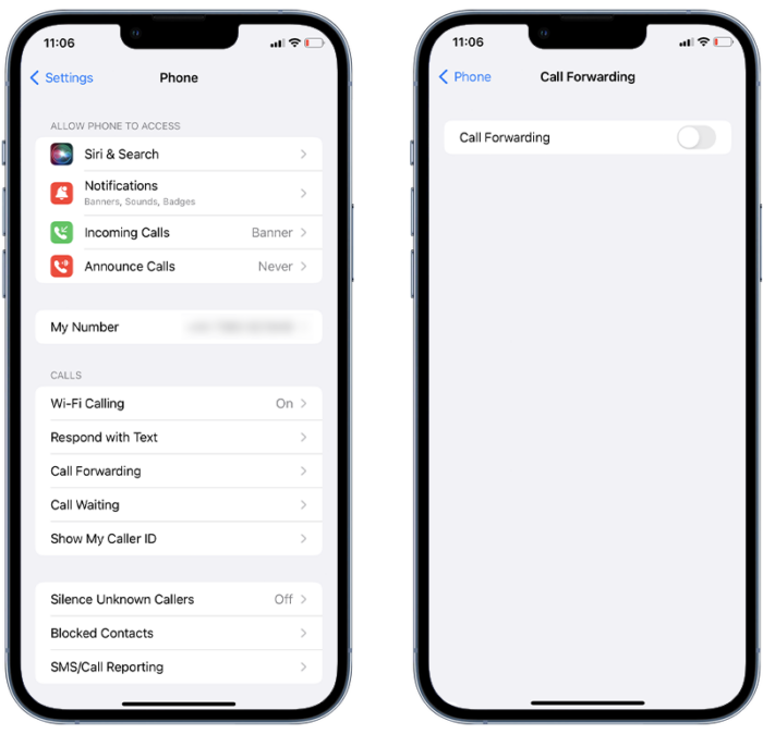 How to Tell if Your Phone is Bugged Certo Software