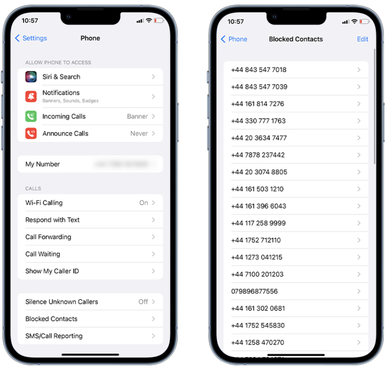My iPhone Won’t Make Calls But Will Text How To Fix Certo Software