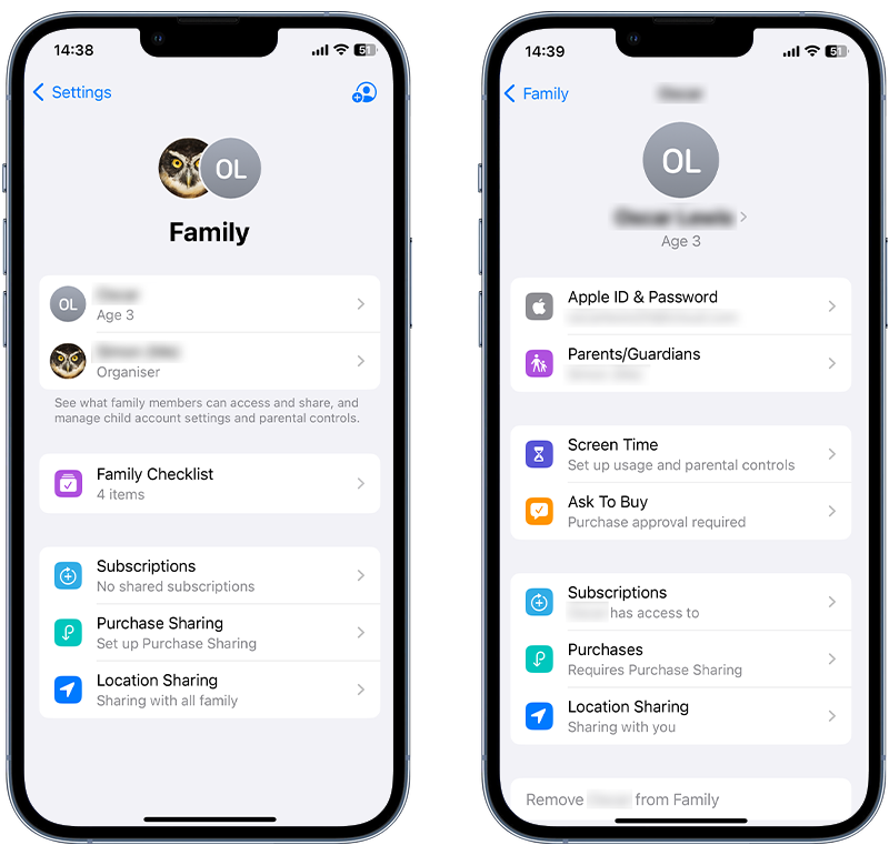 How to Tell If Someone is Accessing Your iPhone Remotely
