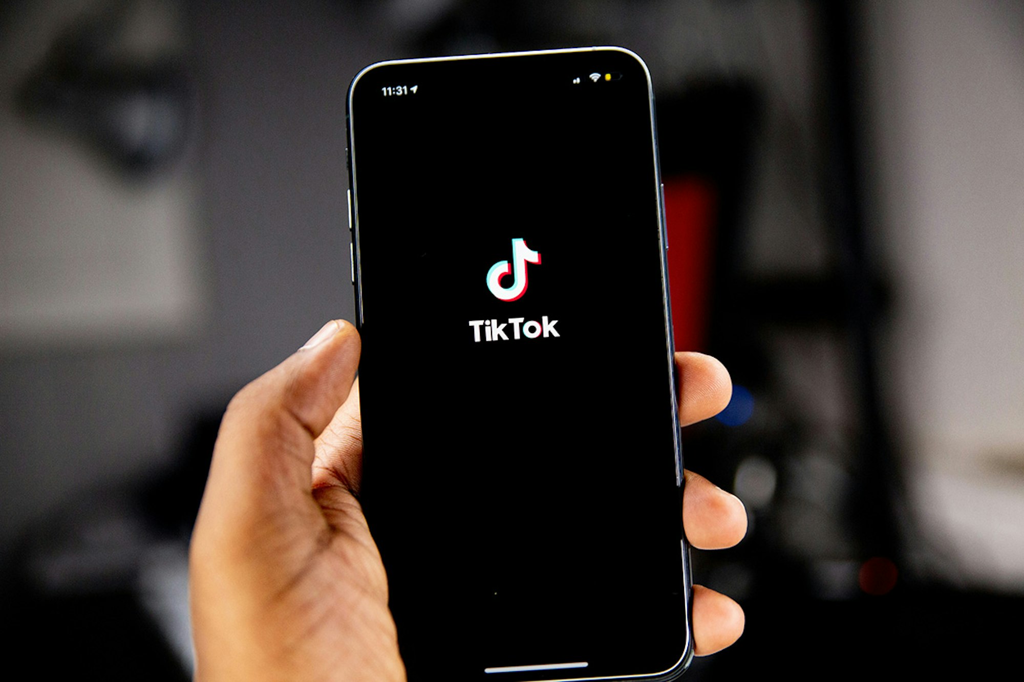 Is TikTok Safe To Use Or Is Time Running Out For The Embattled App
