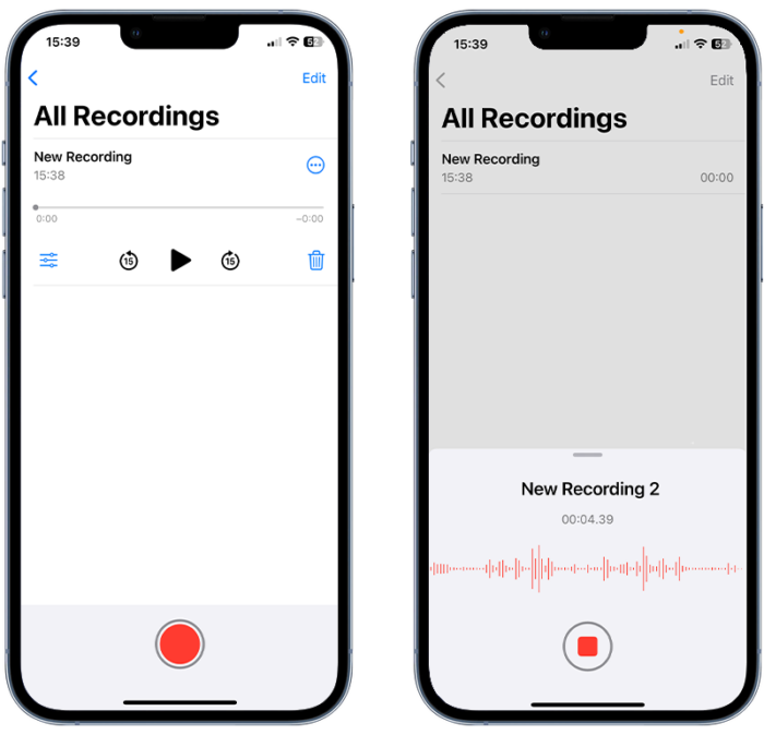 How to Detect Hidden Listening Devices with Your iPhone Certo Software