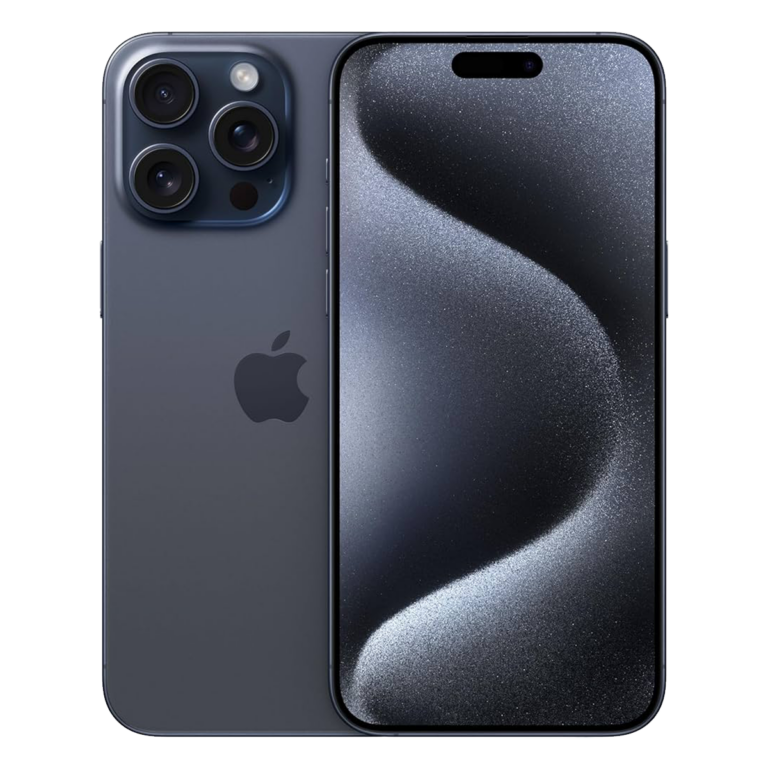 AmericanMade Cell Phones Are They Safer? Certo Software