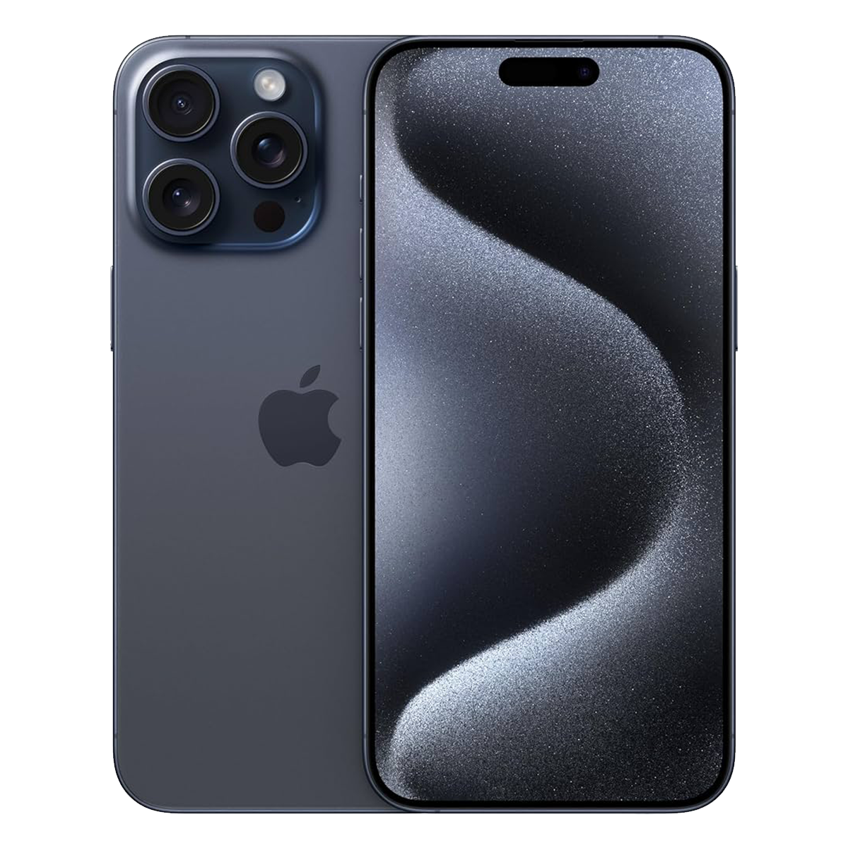 AmericanMade Cell Phones Are They Safer? Certo Software