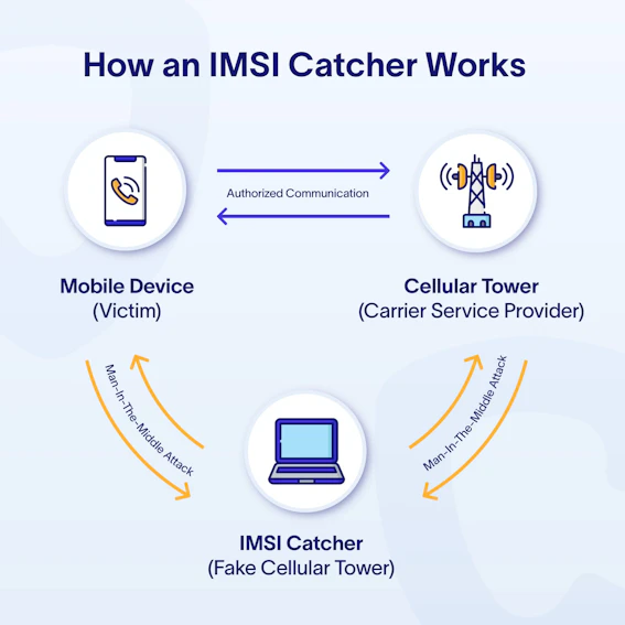 Ismi-catcher-infographic.jpg?w=567&h=&au