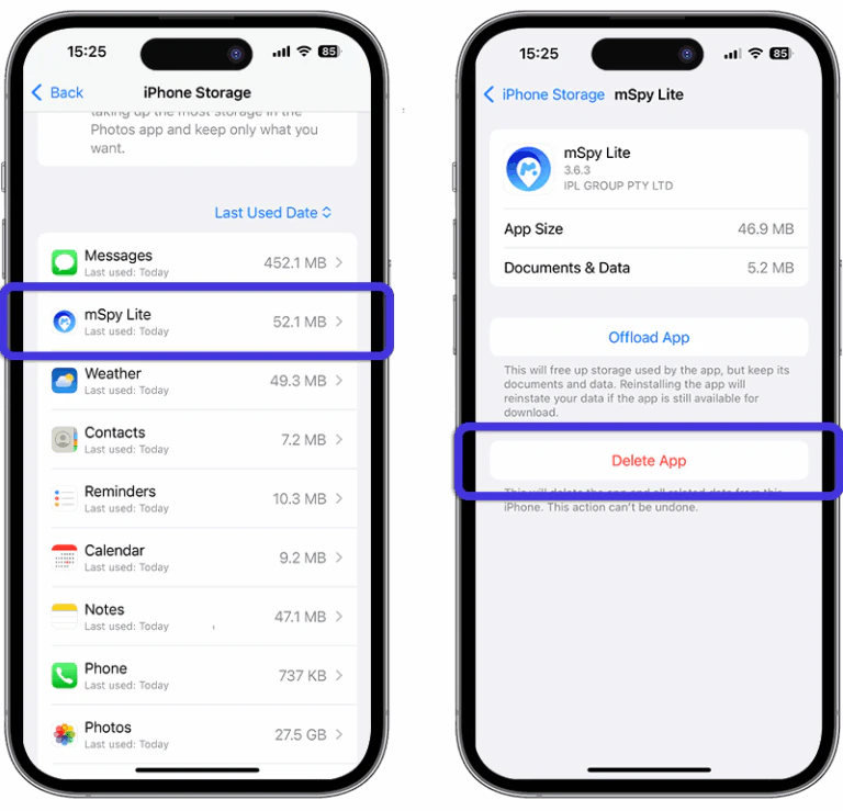 How To Check If Your IPhone Is Hacked In Settings Certo Software how-to-check-if-your-iphone-is-hacked-in-settings-certo-software