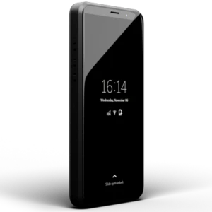 5 Best Encrypted Phones for Privacy and Security | Certo Software