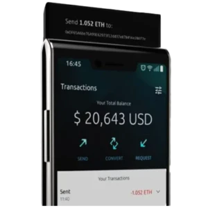 5 Best Encrypted Phones for Privacy and Security | Certo Software