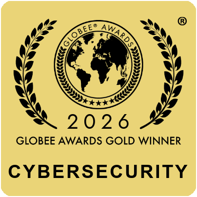 Certo Software - 2026 Gold Globee® Awards Winner in the Mobile Security category
